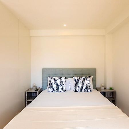 Casa Sao Lazaro Apartment Porto Bagian luar foto